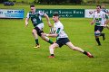 Monaghan V Civil Service September 8th 2018 (9 of 22)